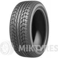 Белшина Astarta SUV 225/55 R18 98V